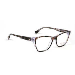 Ana Hickmann Optical Frame HI6262 G21 52 One Size Ana Hickmann Optical Frame HI6262 G21 52 One Size