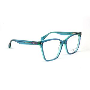 Ana Hickmann Optical Frame AH6510 H02 54 One Size Ana Hickmann Optical Frame AH6510 H02 54 One Size