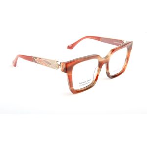 Ana Hickmann Optical Frame AH6598 E02 52 One Size Ana Hickmann Optical Frame AH6598 E02 52 One Size