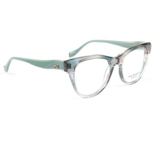 Ana Hickmann Optical Frame AH6579 E03 51 One Size Ana Hickmann Optical Frame AH6579 E03 51 One Size