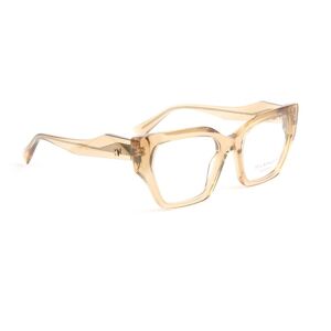 Ana Hickmann Brilrand HIY6020 T02 49 One Size Ana Hickmann Brilrand HIY6020 T02 49 One Size