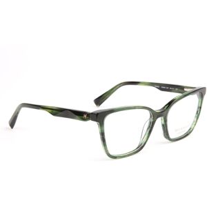 Ana Hickmann Optical Frame HI6303 E01 53 One Size Ana Hickmann Optical Frame HI6303 E01 53 One Size