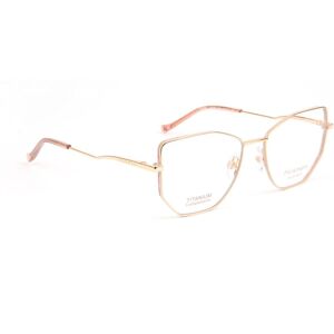 Ana Hickmann Optical Frame HI1255 05A 52 One Size Ana Hickmann Optical Frame HI1255 05A 52 One Size
