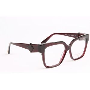 Ana Hickmann Optical Frame HI6297 T01 53 One Size Ana Hickmann Optical Frame HI6297 T01 53 One Size