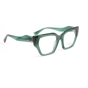 Ana Hickmann Optical Frame HIY6020 T01 49 One Size Ana Hickmann Optical Frame HIY6020 T01 49 One Size