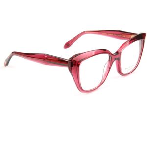 Ana Hickmann Optical Frame AH6589 T01 51 One Size Ana Hickmann Optical Frame AH6589 T01 51 One Size