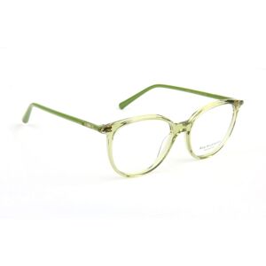Ana Hickmann Optical Frame AH6617 T01 51 One Size Ana Hickmann Optical Frame AH6617 T01 51 One Size