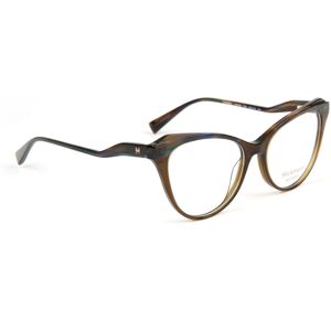 Ana Hickmann Optical Frame HI6324 P04 52 One Size Ana Hickmann Optical Frame HI6324 P04 52 One Size