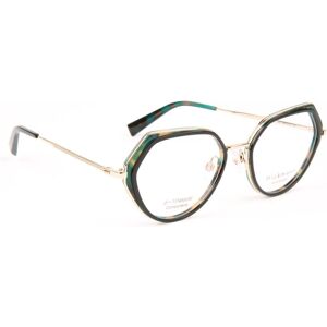 Ana Hickmann Optical Frame HI1250T H01 53 Titanium One Size Ana Hickmann Optical Frame HI1250T H01 53 Titanium One Size