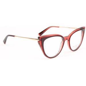 Ana Hickmann Optical Frame HI6320 G21 52 One Size Ana Hickmann Optical Frame HI6320 G21 52 One Size