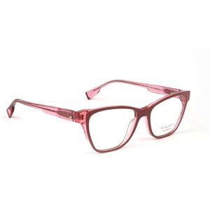 Ana Hickmann Optical Frame HI6262 H02 52 One Size Ana Hickmann Optical Frame HI6262 H02 52 One Size