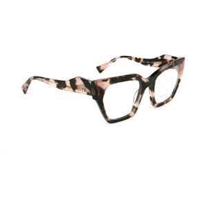 Ana Hickmann Optical Frame HI6284 G21 53 One Size Ana Hickmann Optical Frame HI6284 G21 53 One Size