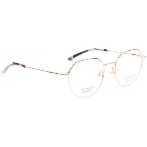 Ana Hickmann Optical Frame HIY1030T 05A 49 Titanium One Size Ana Hickmann Optical Frame HIY1030T 05A 49 Titanium One Size