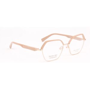 Ana Hickmann Optical Frame HI1245 D01 55 One Size Ana Hickmann Optical Frame HI1245 D01 55 One Size