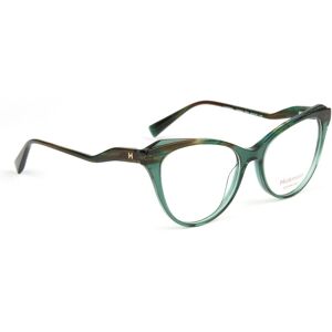 Ana Hickmann Optical Frame HI6324 P03 52 One Size Ana Hickmann Optical Frame HI6324 P03 52 One Size