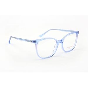 Ana Hickmann Optical Frame HI6361G P04 53 One Size Ana Hickmann Optical Frame HI6361G P04 53 One Size