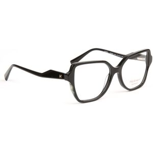 Ana Hickmann Optical Frame HI6305 A01 51 One Size Ana Hickmann Optical Frame HI6305 A01 51 One Size