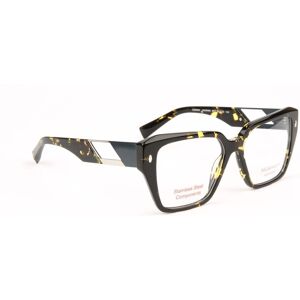 Ana Hickmann Optical Frame HI6309G G21 53 One Size Ana Hickmann Optical Frame HI6309G G21 53 One Size