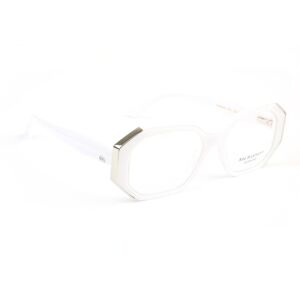 Ana Hickmann Optical Frame AH6622 H01 52 One Size Ana Hickmann Optical Frame AH6622 H01 52 One Size
