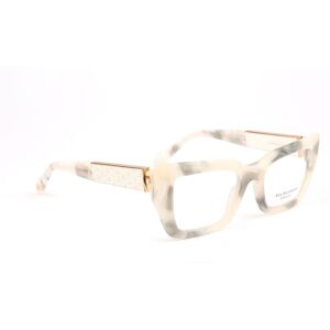 Ana Hickmann Optical Frame AH6541 G21 52 One Size Ana Hickmann Optical Frame AH6541 G21 52 One Size