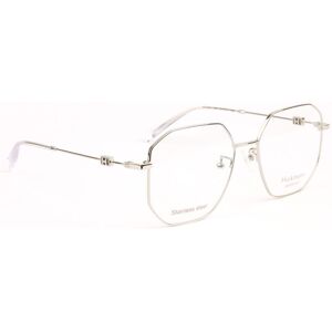 Ana Hickmann Optical Frame HI1235 03A 54 One Size Ana Hickmann Optical Frame HI1235 03A 54 One Size