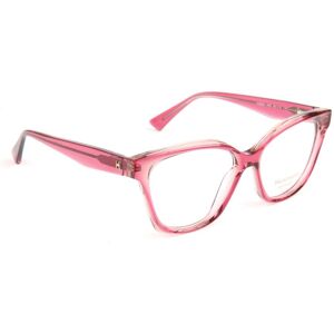 Ana Hickmann Optical Frame HI6354 H03 52 One Size Ana Hickmann Optical Frame HI6354 H03 52 One Size
