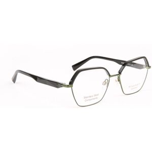 Ana Hickmann Optical Frame HI1245 A01 55 One Size Ana Hickmann Optical Frame HI1245 A01 55 One Size
