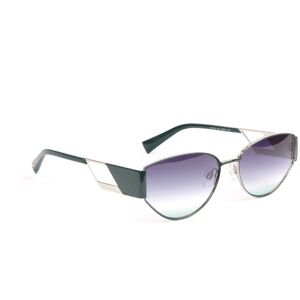 Ana Hickmann Sunglasses HI3189 12A 57 One Size Ana Hickmann Sunglasses HI3189 12A 57 One Size
