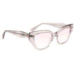 Ana Hickmann Sunglasses HI9238 T01 53 One Size Ana Hickmann Sunglasses HI9238 T01 53 One Size