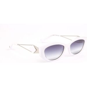Ana Hickmann Sunglasses HI9217 H01 55 One Size Ana Hickmann Sunglasses HI9217 H01 55 One Size