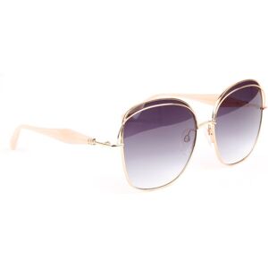 Ana Hickmann Sunglasses AH3287 04A 59 One Size Ana Hickmann Sunglasses AH3287 04A 59 One Size
