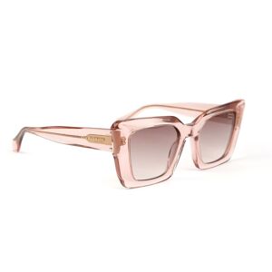 Ana Hickmann Sunglasses AH9372 T01 50 One Size Ana Hickmann Sunglasses AH9372 T01 50 One Size