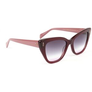 Ana Hickmann Sunglasses AH9437 T01 53 One Size Ana Hickmann Sunglasses AH9437 T01 53 One Size