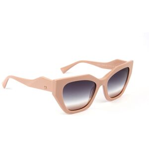 Ana Hickmann Sunglasses HI9206 D01 54 One Size Ana Hickmann Sunglasses HI9206 D01 54 One Size