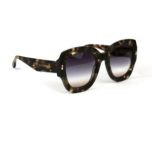 Ana Hickmann Sunglasses AH9380 G21 52 One Size Ana Hickmann Sunglasses AH9380 G21 52 One Size