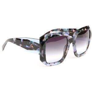 Ana Hickmann Sunglasses AH9413 G21 53 One Size Ana Hickmann Sunglasses AH9413 G21 53 One Size
