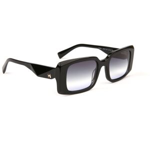 Ana Hickmann Sunglasses HI9212 A01 52 One Size Ana Hickmann Sunglasses HI9212 A01 52 One Size