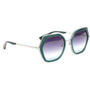 Ana Hickmann Sunglasses HI3200 T01 56 One Size Ana Hickmann Sunglasses HI3200 T01 56 One Size