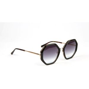 Ana Hickmann Sunglasses AH3292 E01 53 One Size Ana Hickmann Sunglasses AH3292 E01 53 One Size