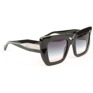 Ana Hickmann Sunglasses AH9418 T02 51 One Size Ana Hickmann Sunglasses AH9418 T02 51 One Size