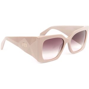 Ana Hickmann Sunglasses AH9433 D01 56 One Size Ana Hickmann Sunglasses AH9433 D01 56 One Size