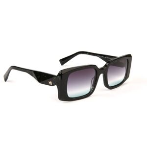 Ana Hickmann Sunglasses HI9212 G22 52 One Size Ana Hickmann Sunglasses HI9212 G22 52 One Size
