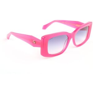 Ana Hickmann Sunglasses AH9482 T01 53 One Size Ana Hickmann Sunglasses AH9482 T01 53 One Size