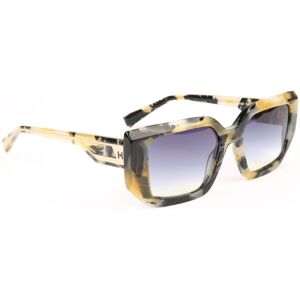 Ana Hickmann Sunglasses HI9229 G21 54 One Size Ana Hickmann Sunglasses HI9229 G21 54 One Size