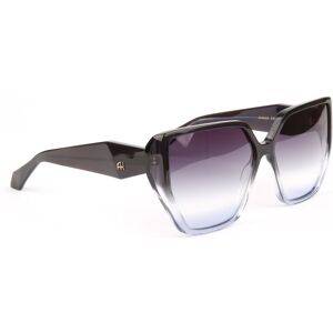 Ana Hickmann Sunglasses AH9420 C03 62 One Size Ana Hickmann Sunglasses AH9420 C03 62 One Size