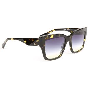Ana Hickmann Sunglasses HI9222 G21 54 One Size Ana Hickmann Sunglasses HI9222 G21 54 One Size