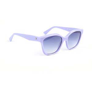 Ana Hickmann Sunglasses HI9261 D02 53 One Size Ana Hickmann Sunglasses HI9261 D02 53 One Size