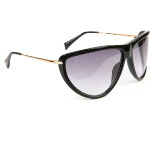 Ana Hickmann Sunglasses HI9251 A01 71 One Size Ana Hickmann Sunglasses HI9251 A01 71 One Size