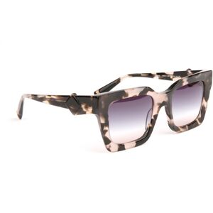 Ana Hickmann Sunglasses HI9213 G21 51 One Size Ana Hickmann Sunglasses HI9213 G21 51 One Size