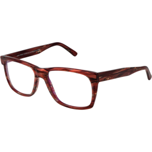 Andy Wolf Brilrand 4449 M 55 One Size Andy Wolf Brilrand 4449 M 55 One Size